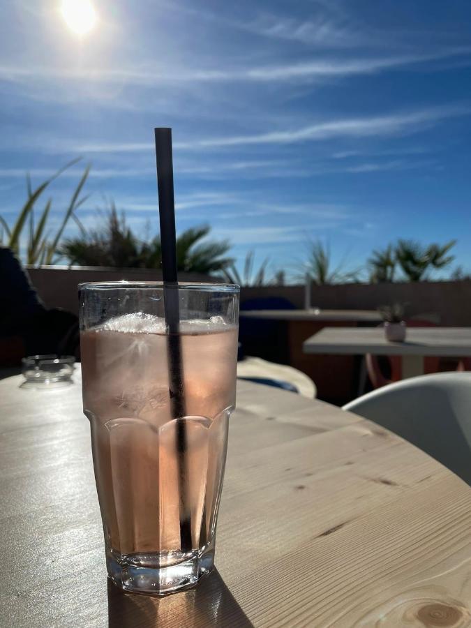 Proche Plage De Royan, Vue Mer, Equipements Modernes, Confort Saint-Georges-de-Didonne Exteriör bild